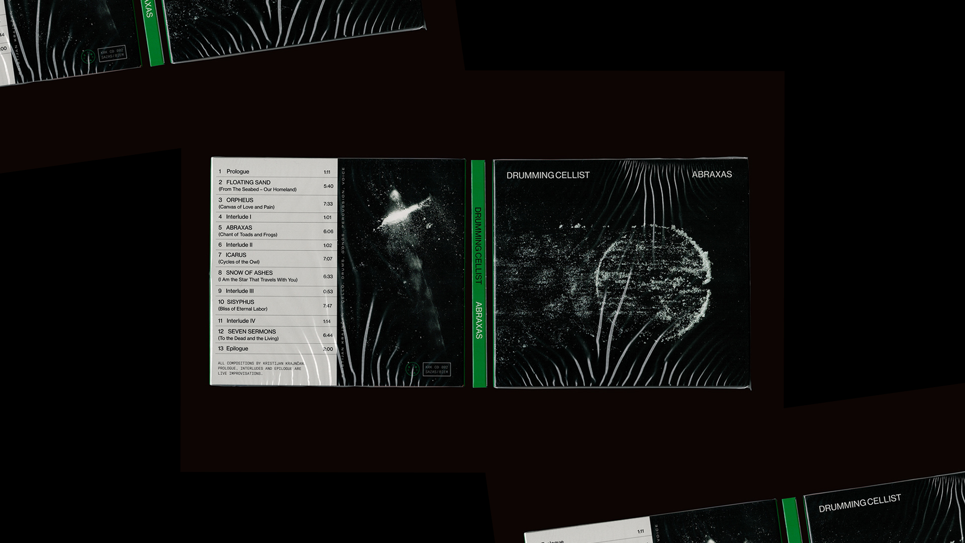 pront-page-cover-Abraxas