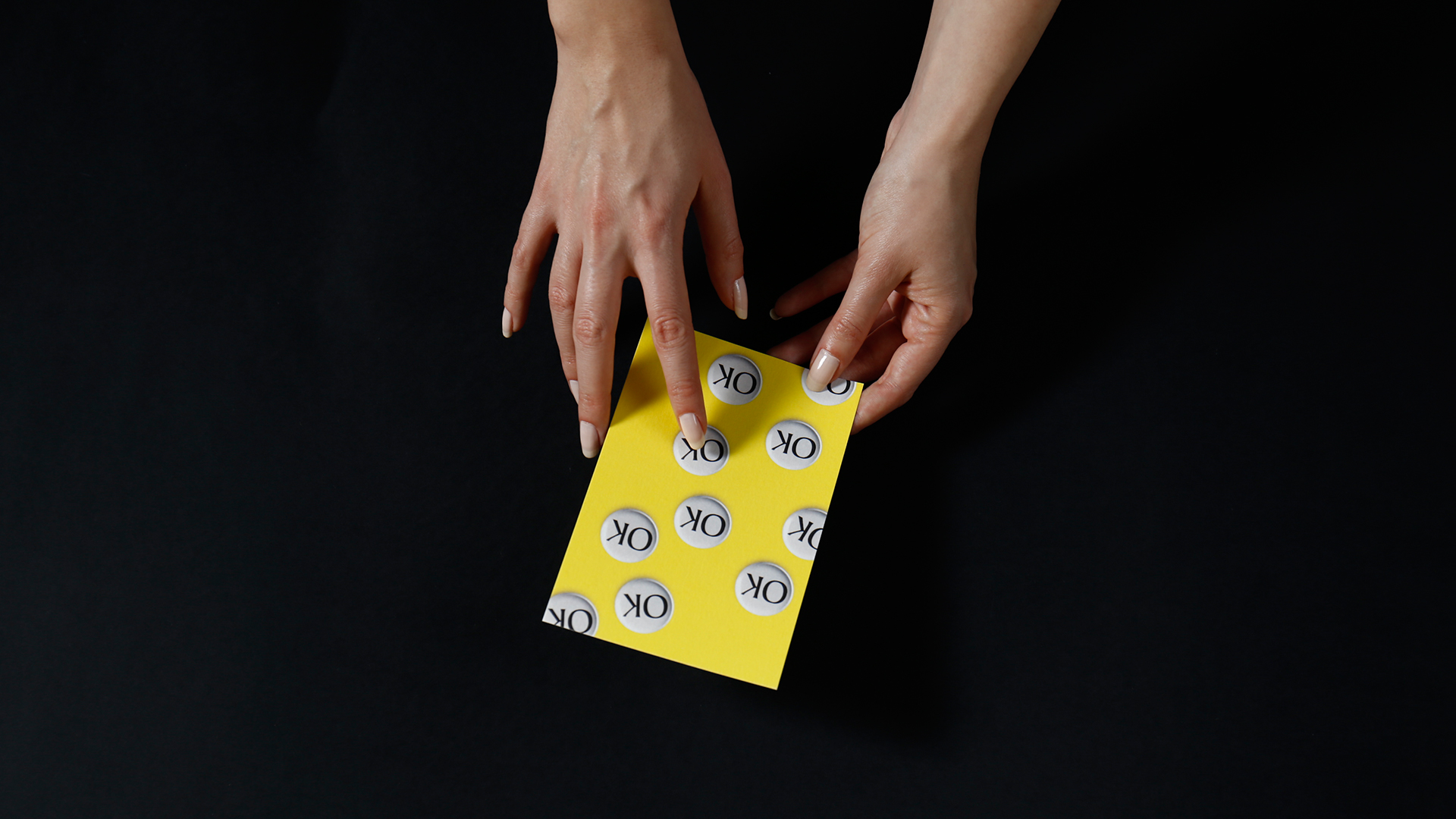 pront-page-cover-BP2