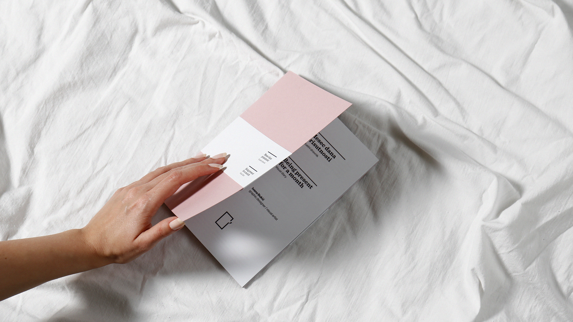 pront-page-cover-BP3