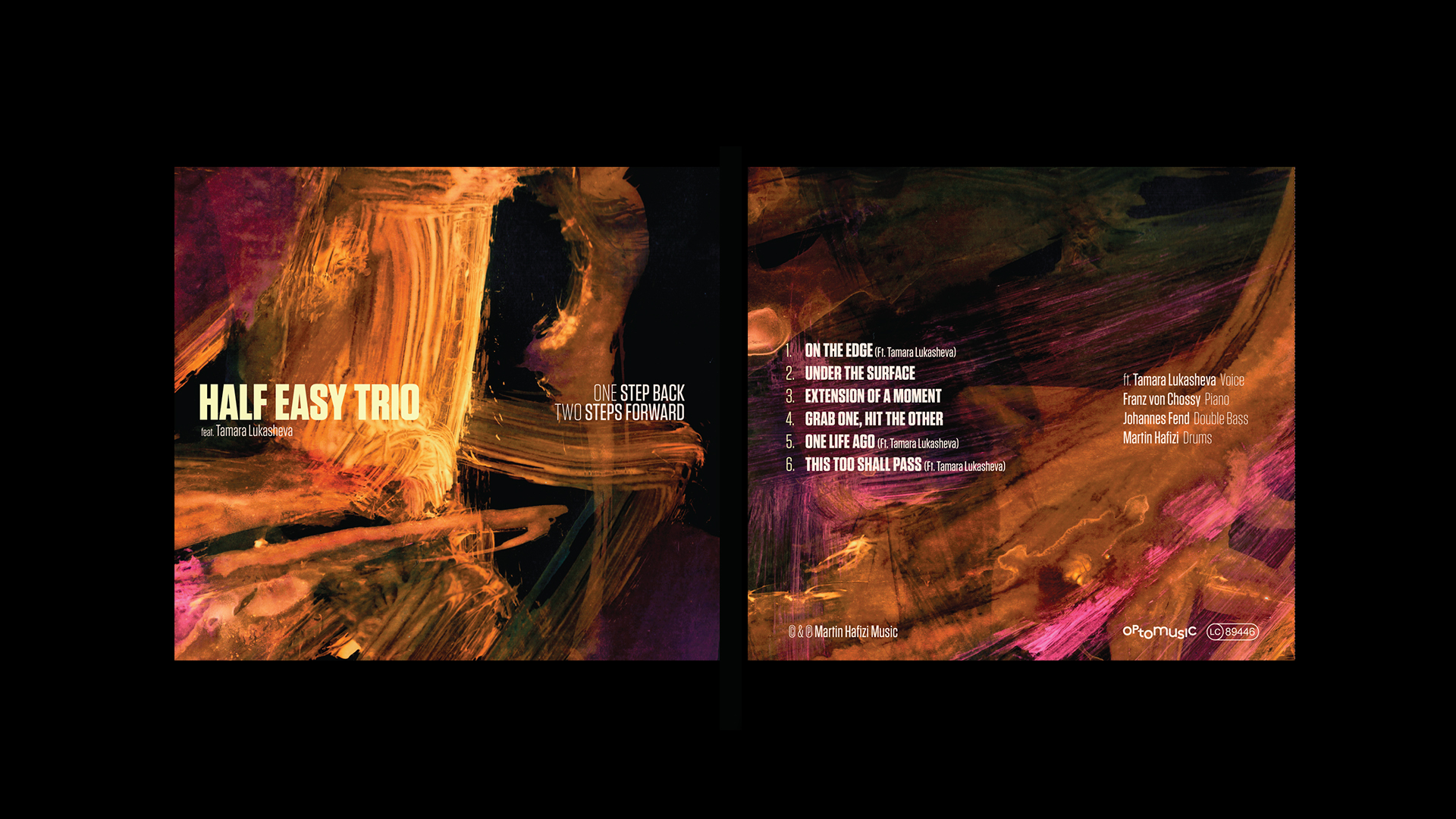 pront-page-cover-Half-easy-trio