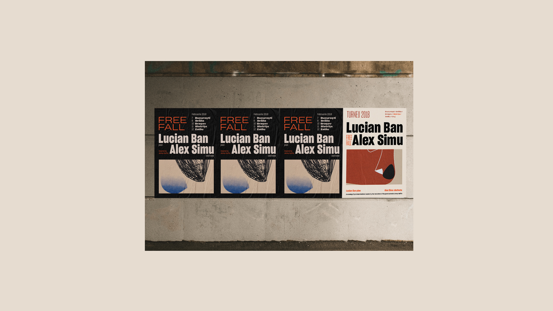 pront-page-cover-free-fall-posters