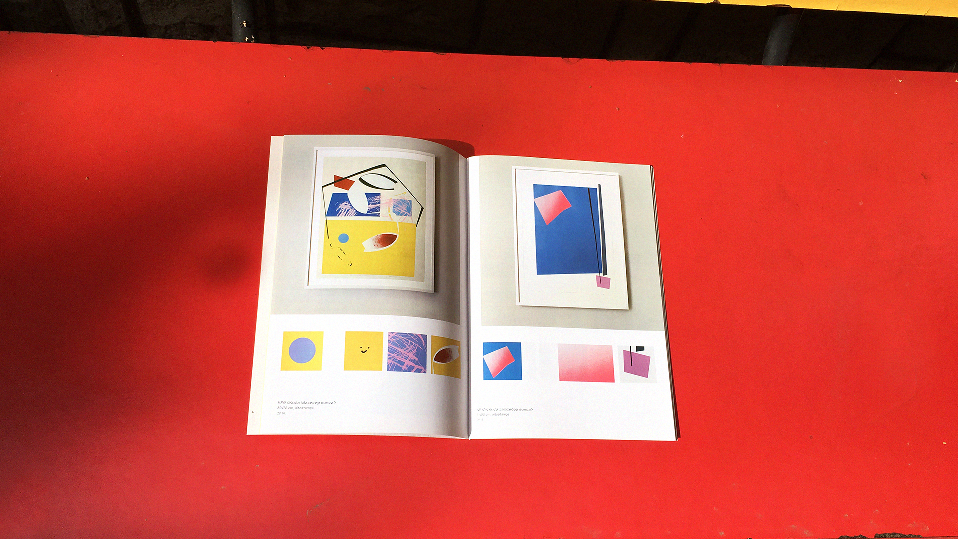 pront-page-cover-sale