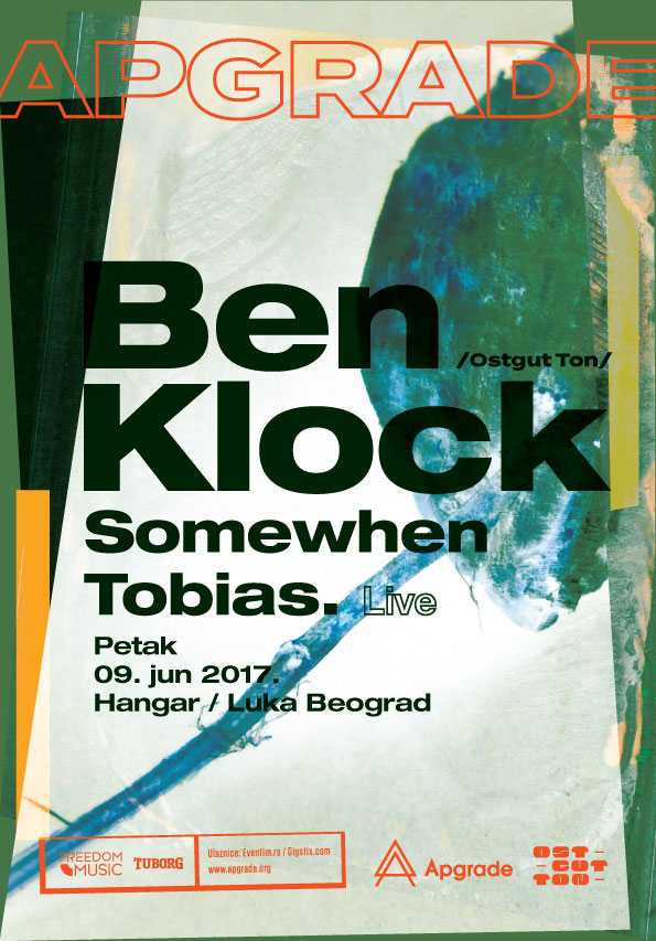 0906-Ben-Clock-3