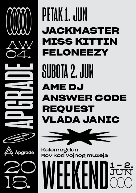 Apgrade-Jun-b1