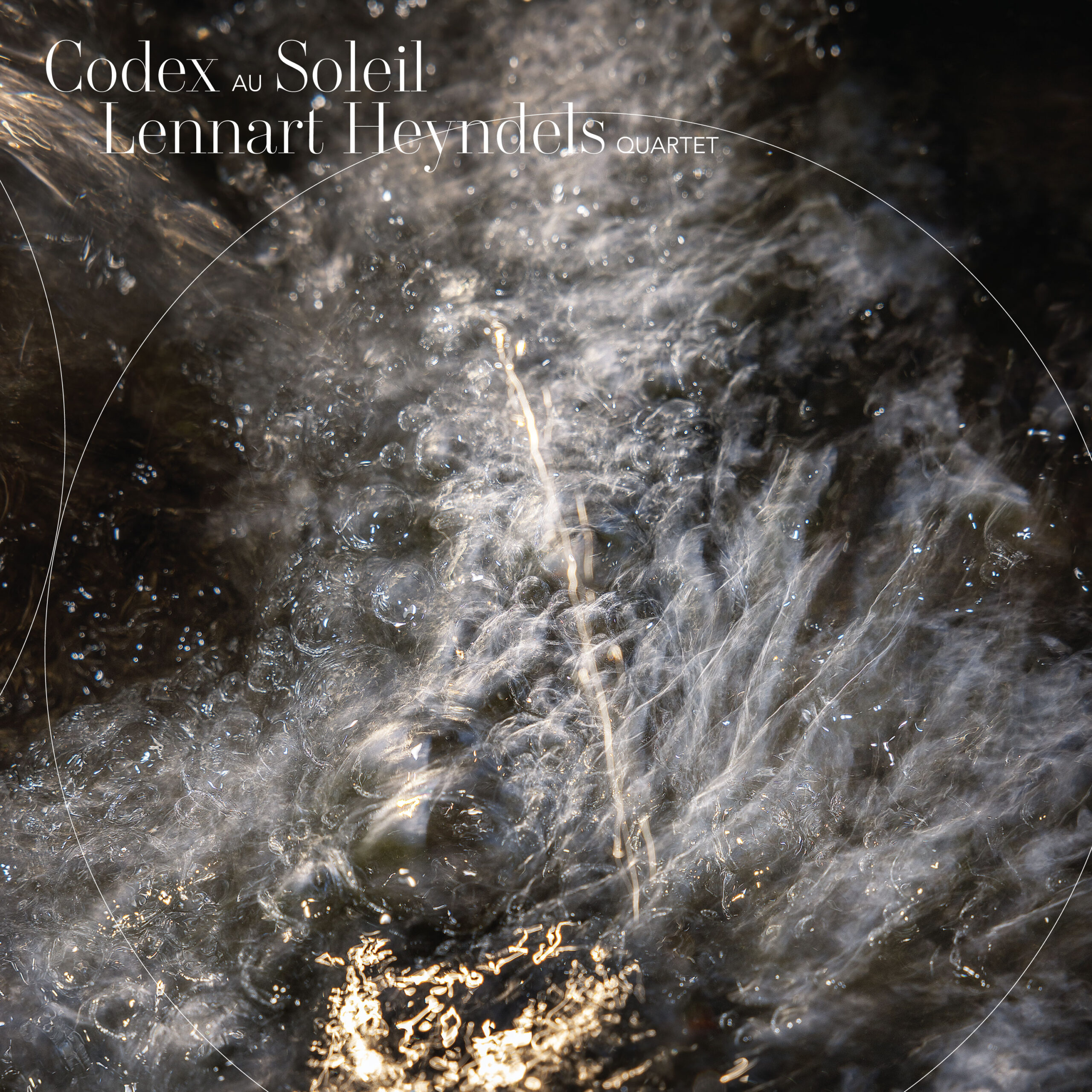 Cover-1