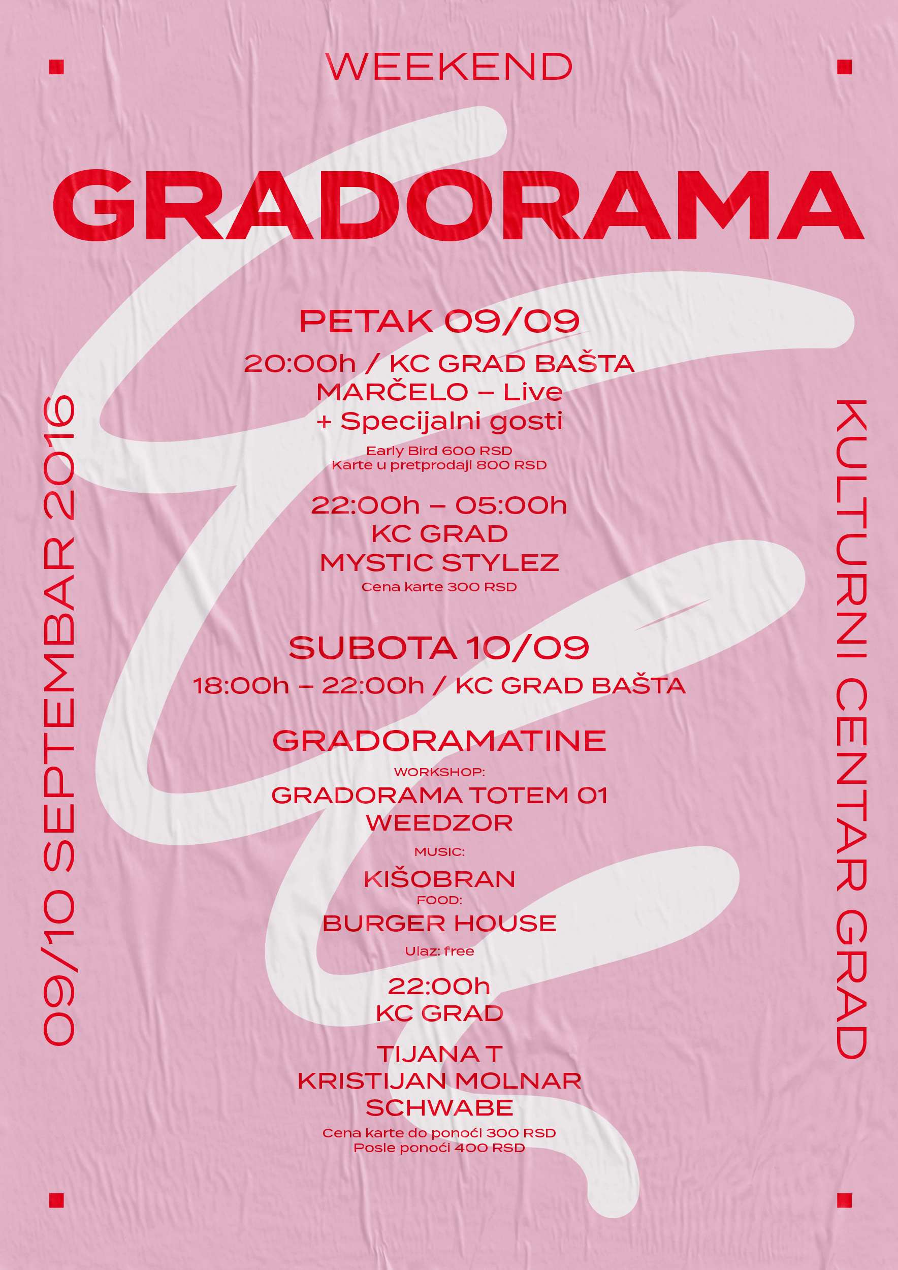 gradorama_poster_mockup-2