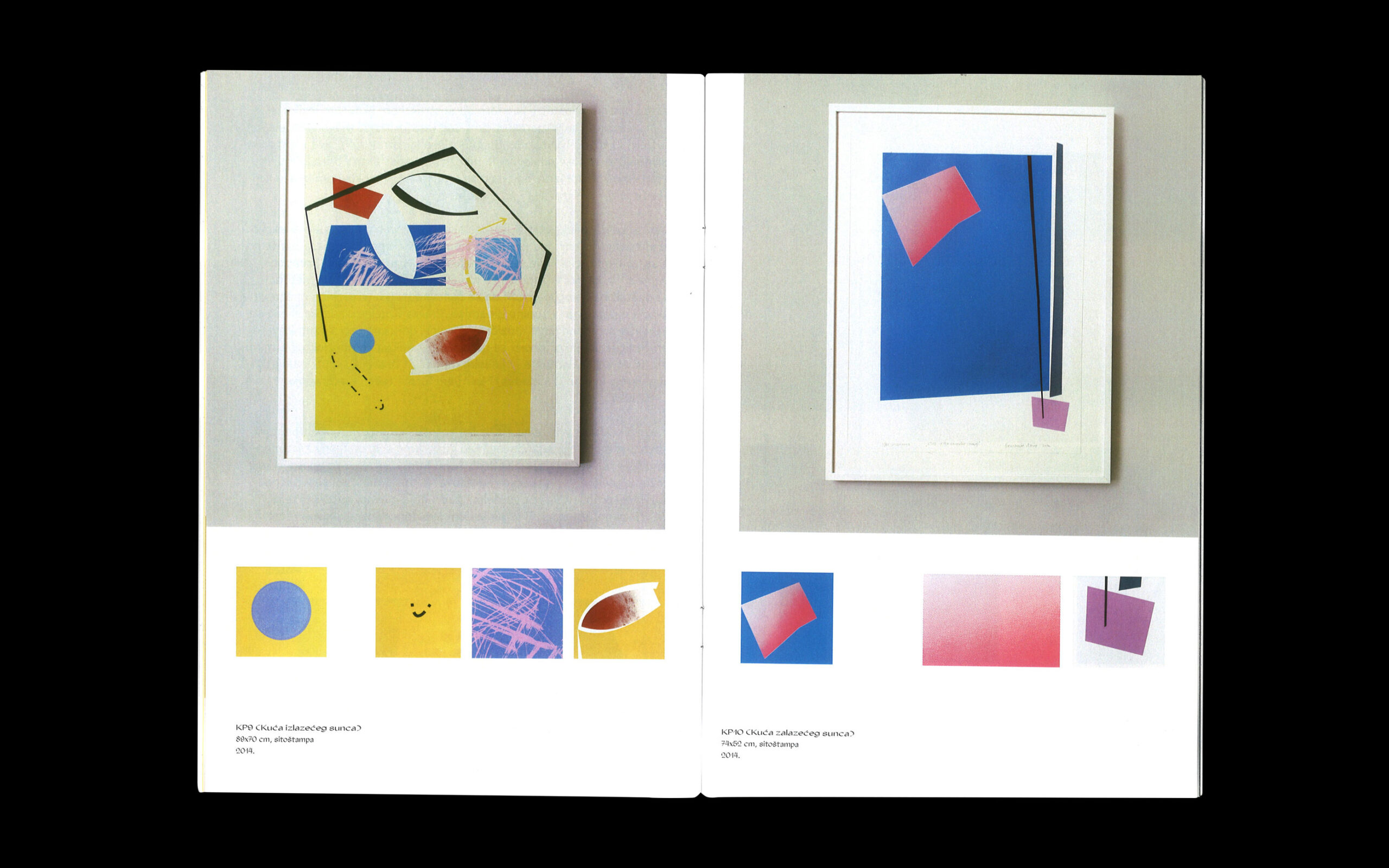Aleksandar-lazar-portfolio-book-design-ivana-djukic-1