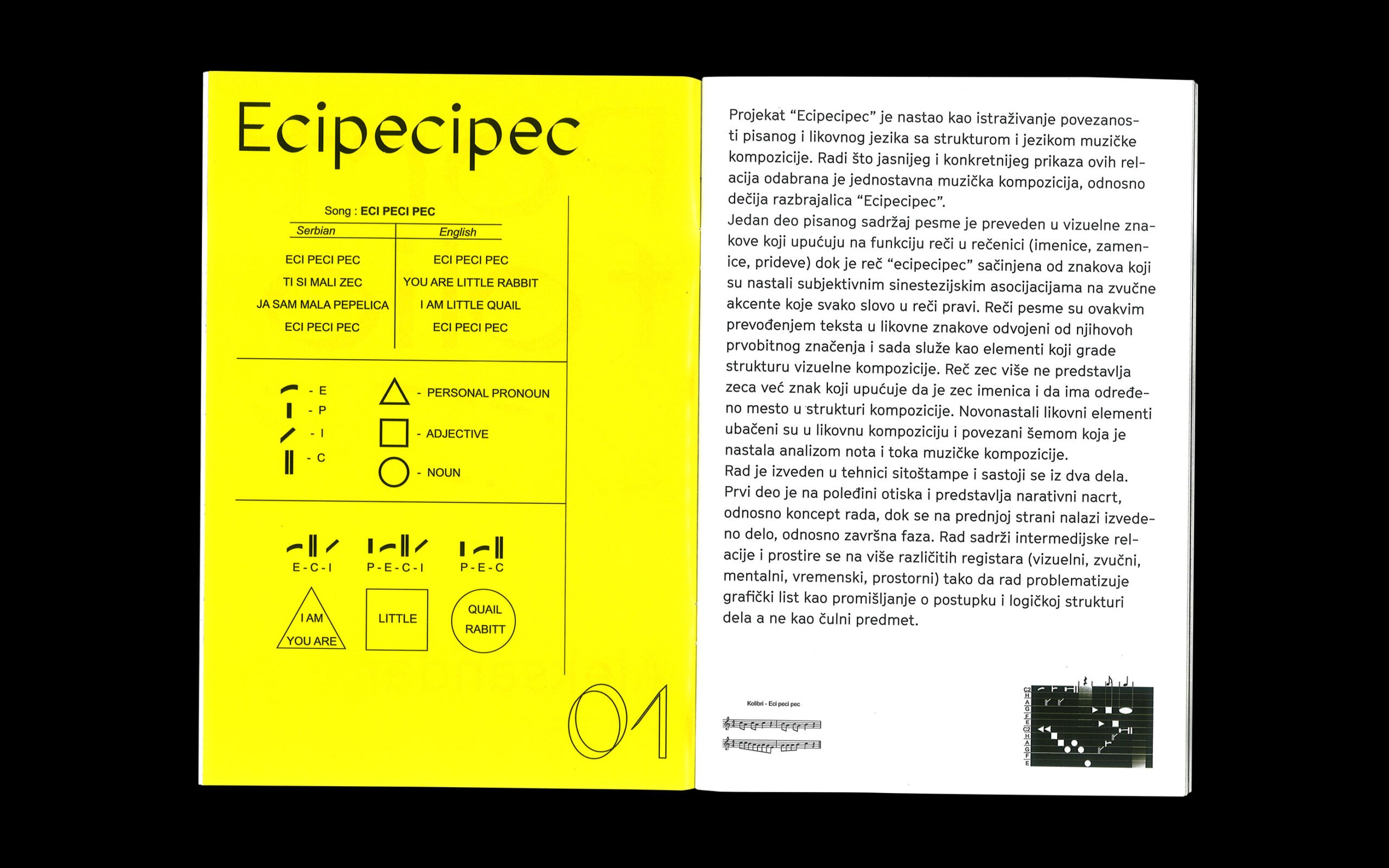 Aleksandar-lazar-portfolio-book-design-ivana-djukic-2