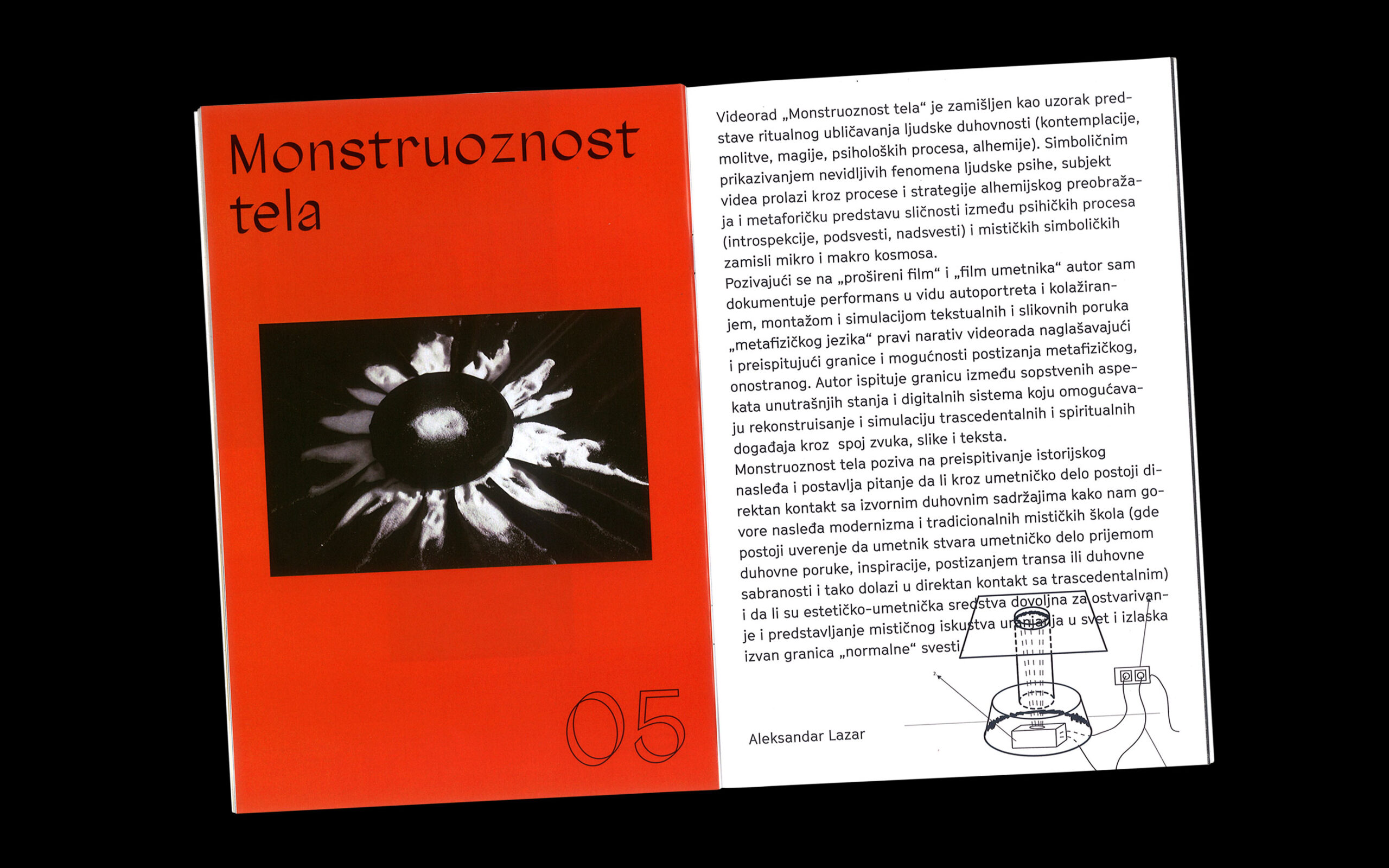Aleksandar-lazar-portfolio-book-design-ivana-djukic-3