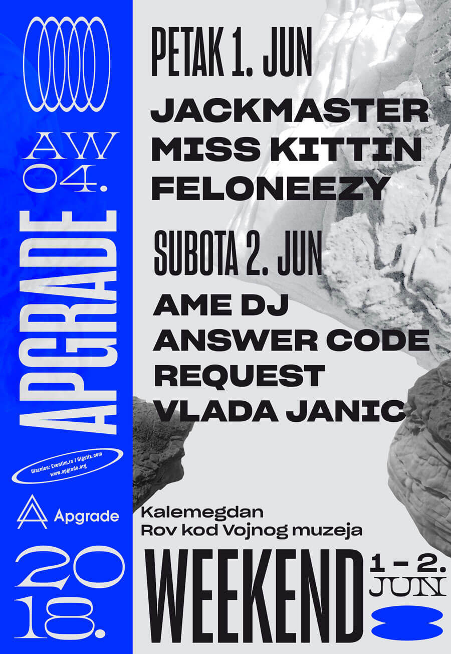Apgrade-poster-deign-ivana-djukic-