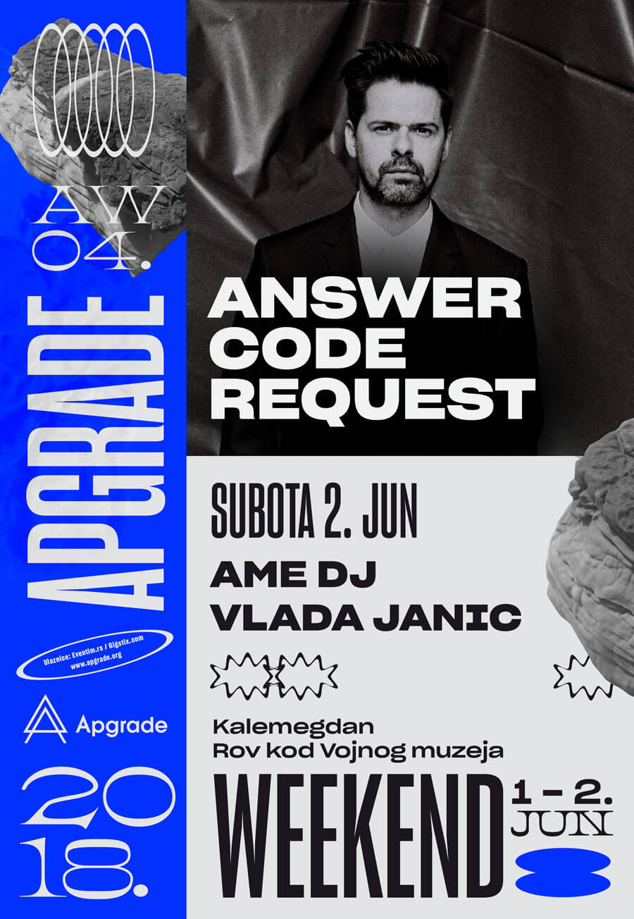Apgrade-poster-deign-ivana-djukic