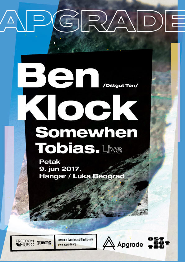 Ben-Clock-apgrade-festival-ivana-djukic-design-poster