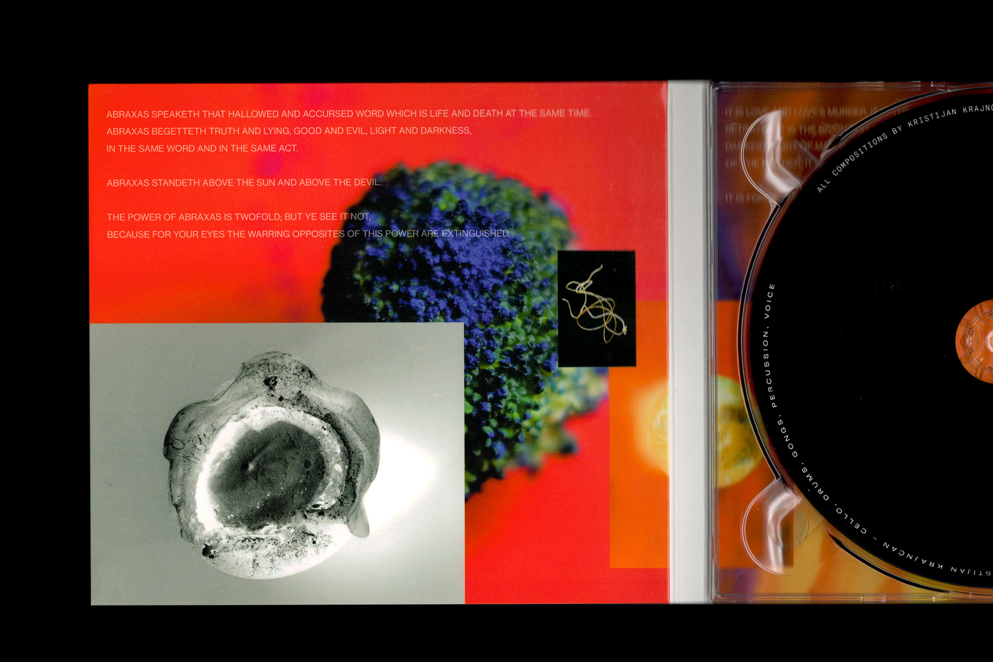 Kristijan-Krajncan-cd-cover-design-ivana-djukic-inside-left