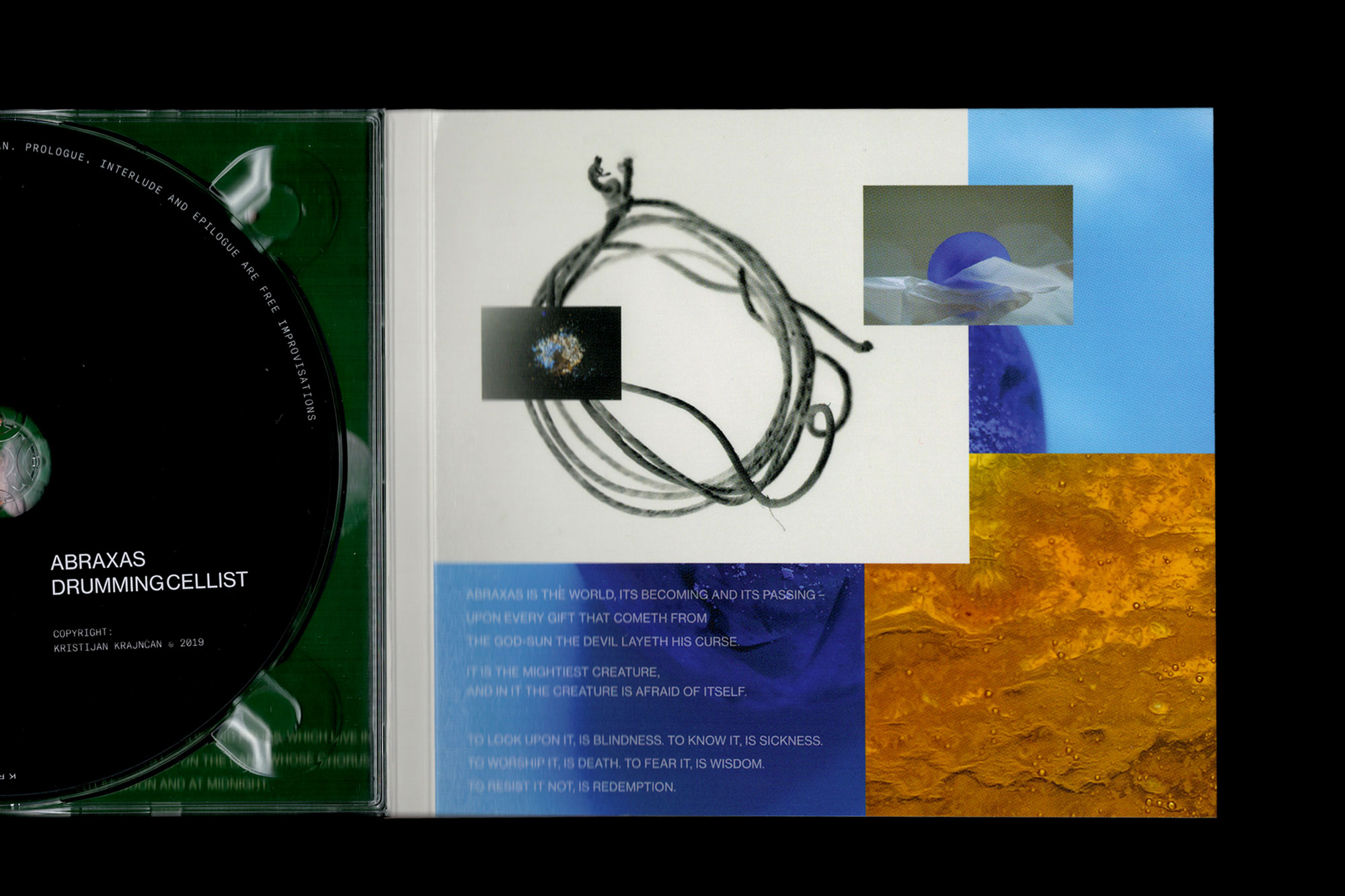 Kristijan-Krajncan-cd-cover-design-ivana-djukic-inside-right