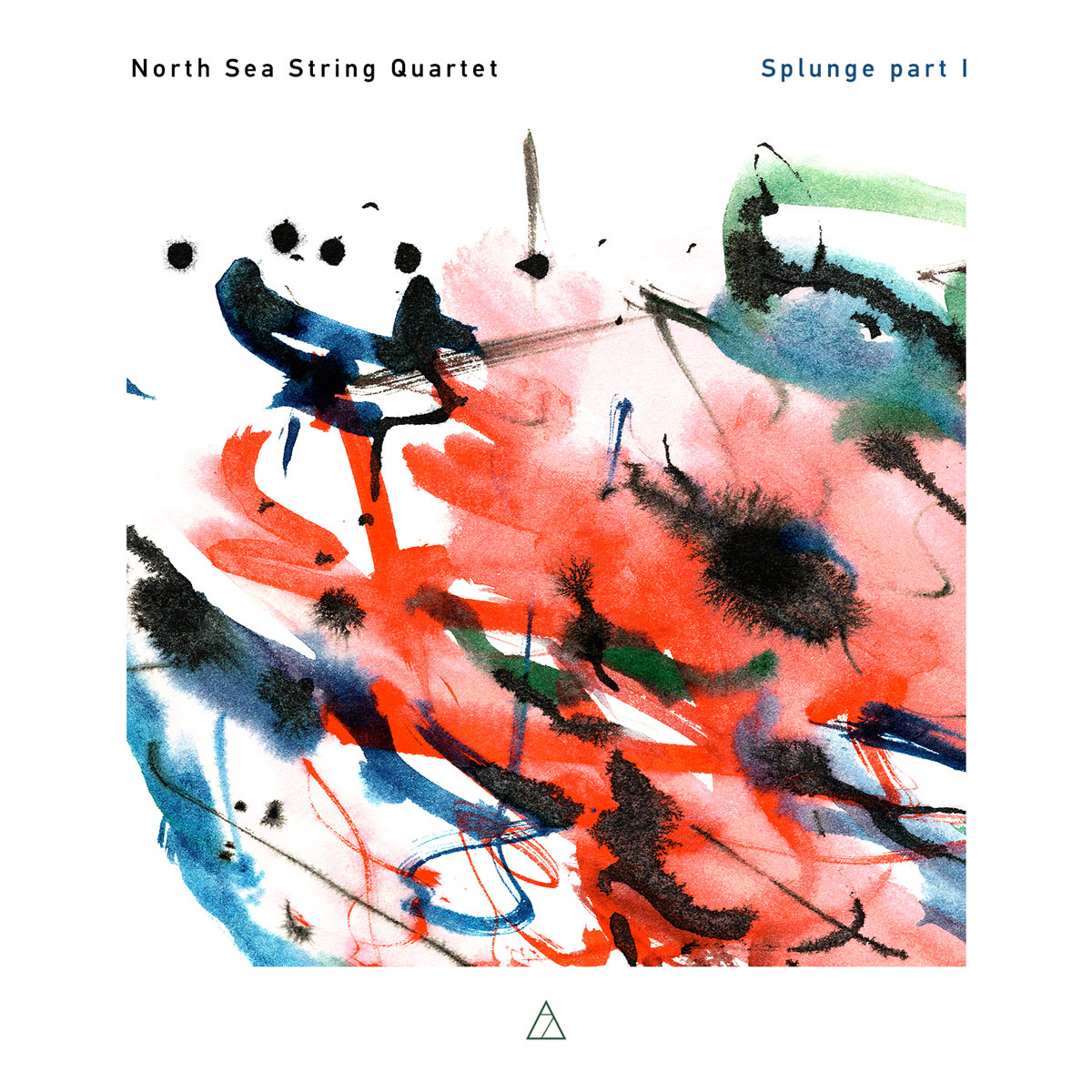 cover-design-single-1-splunge-ivana-djukic-north-sea-string-quartet