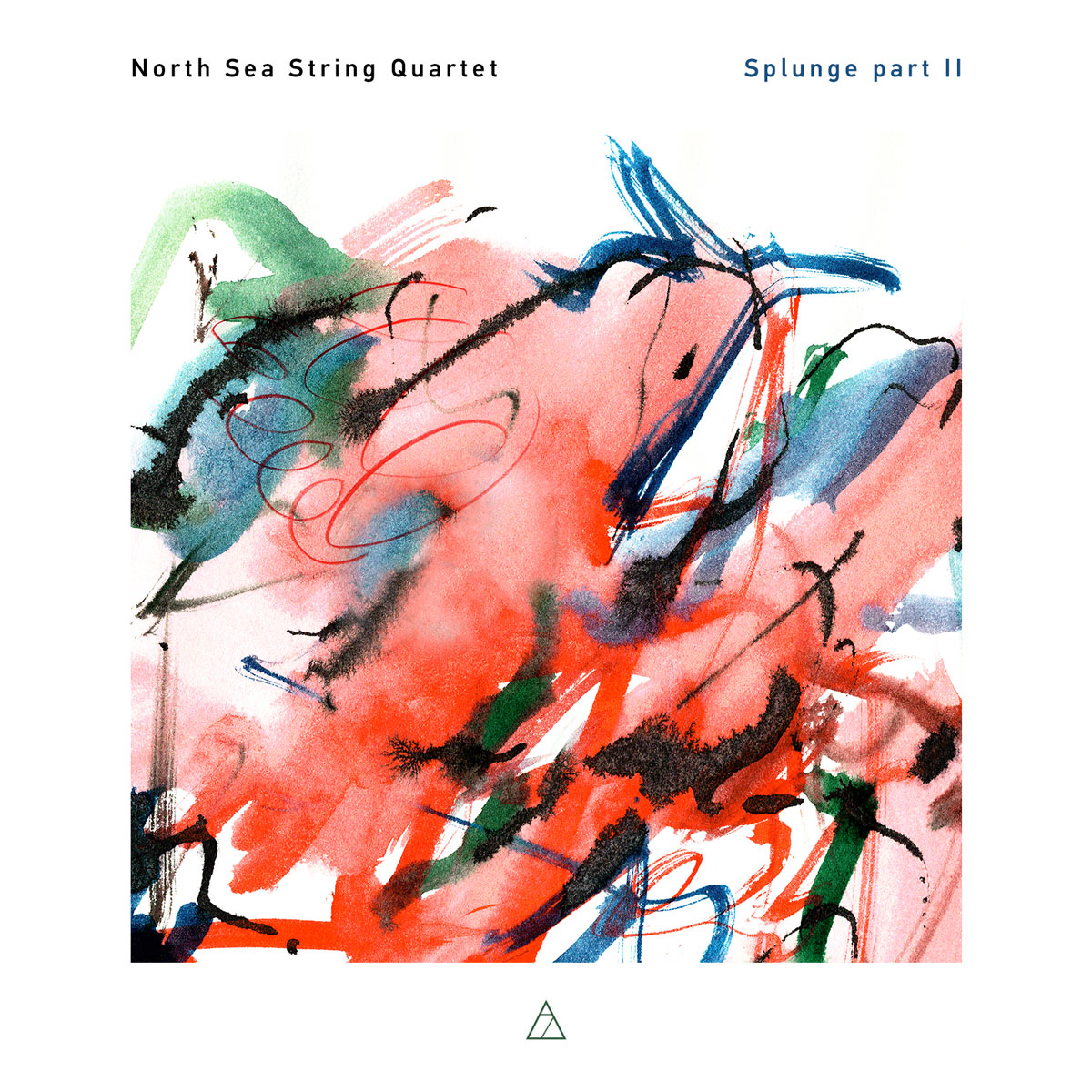 cover-design-single-2-splunge-ivana-djukic-north-sea-string-quartet