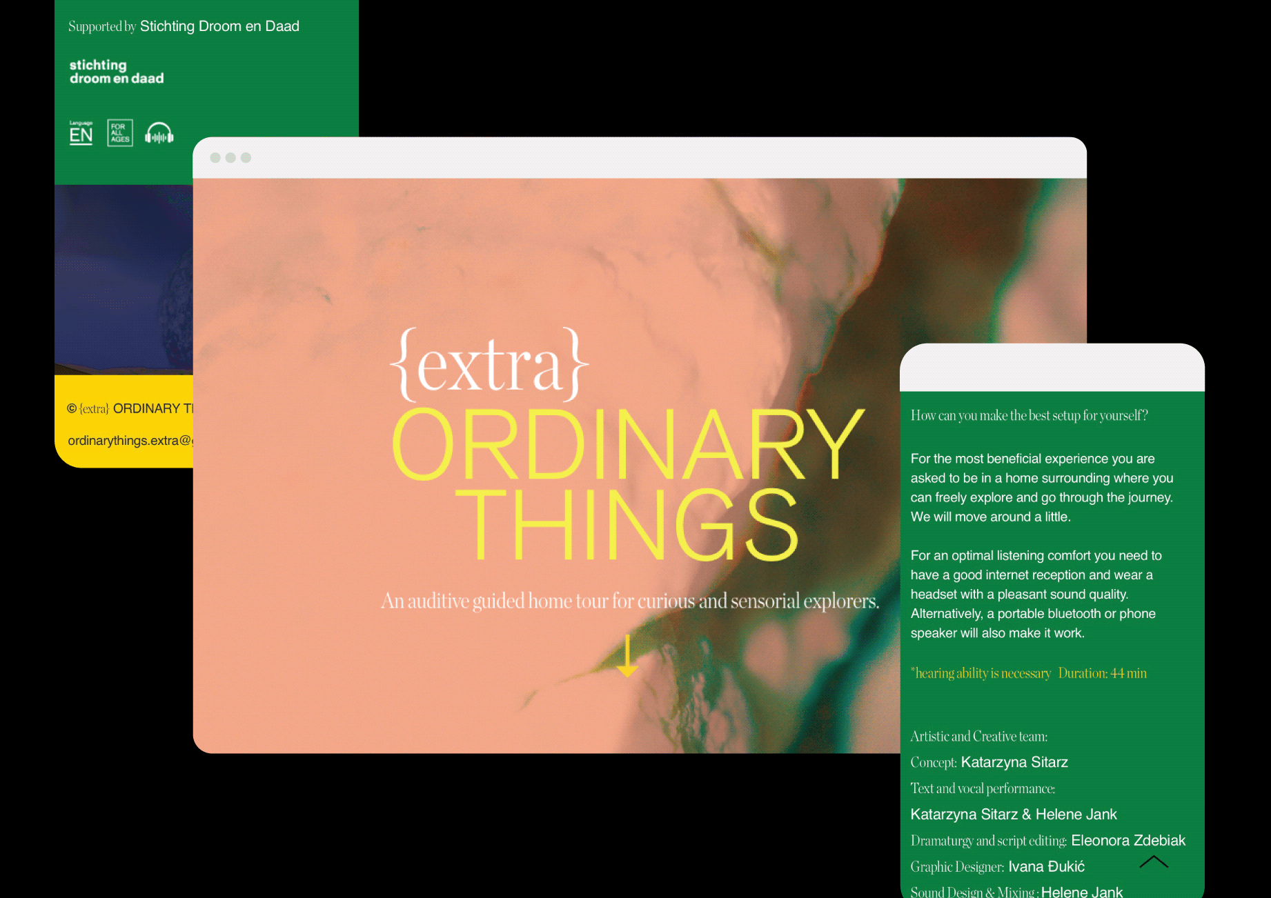 extraordinary-things-helene-rosa-1ivana-djukic-graphic-design-amsterdam-website