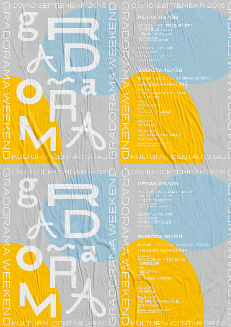 gradorama_poster_design-ivana-djukic-kcgrad-