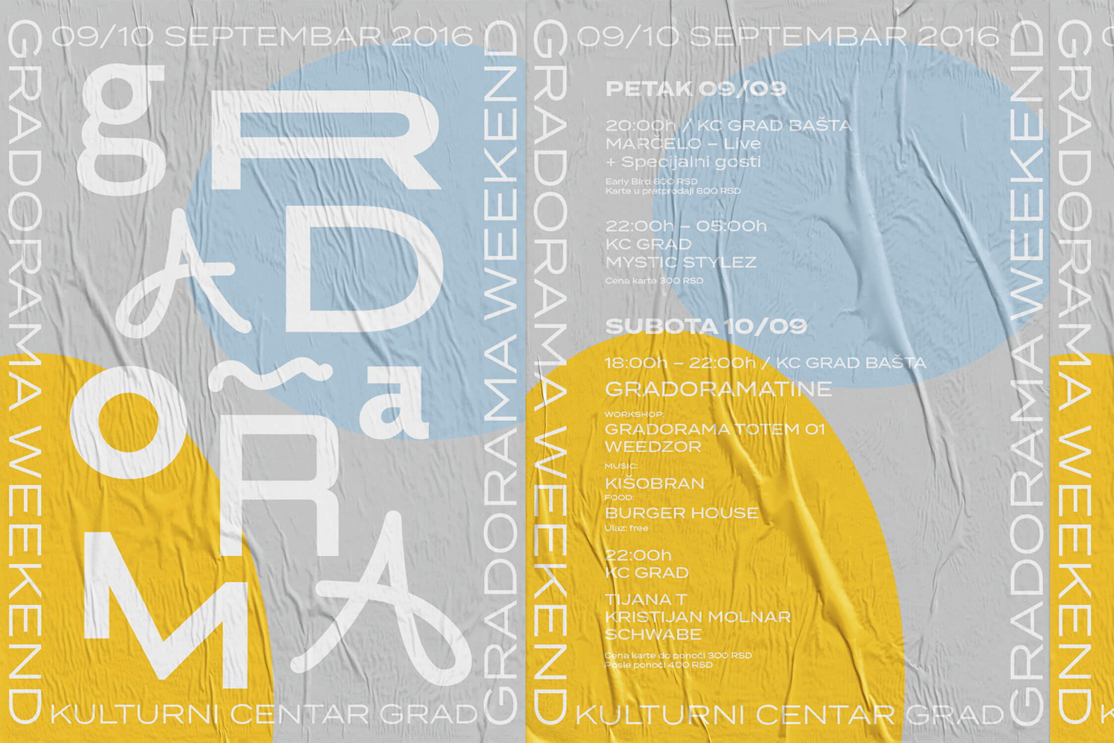 gradorama_poster_design-ivana-djukic-kcgrad-horizontal
