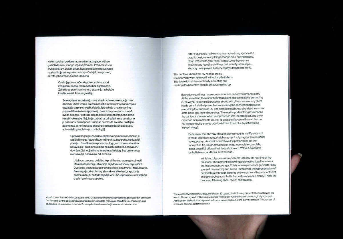 Being-present-ivana-djukic-10