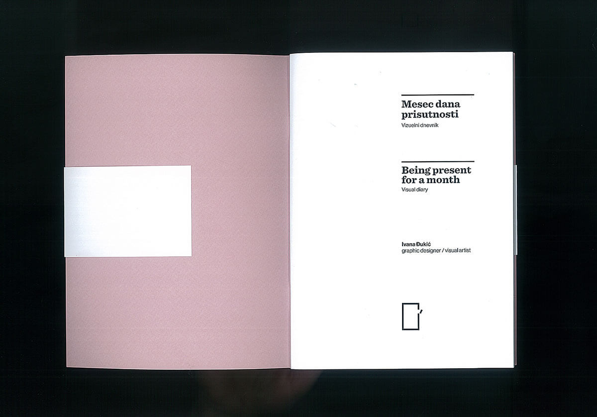 Being-present-ivana-djukic-11