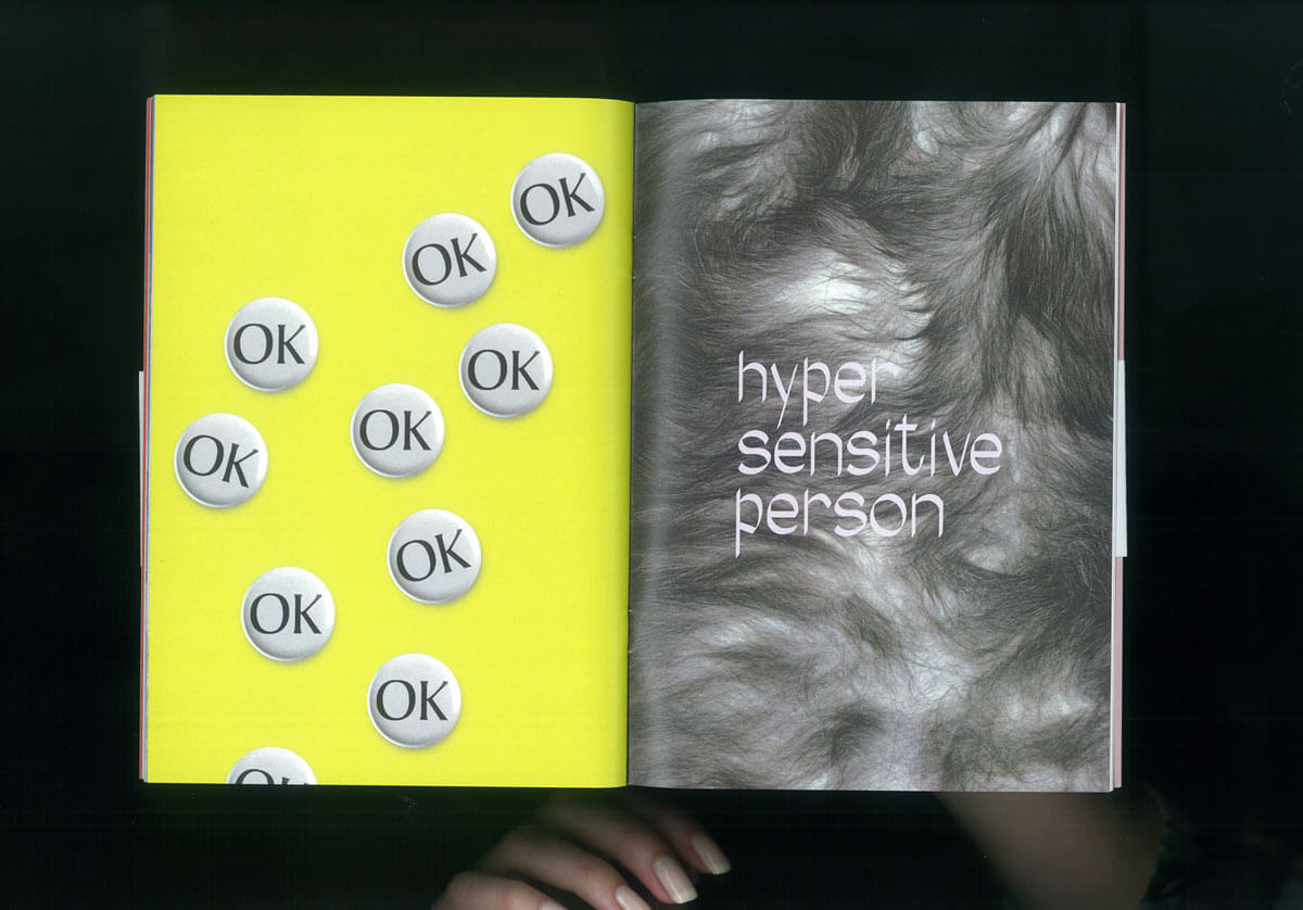 Being-present-ivana-djukic-4