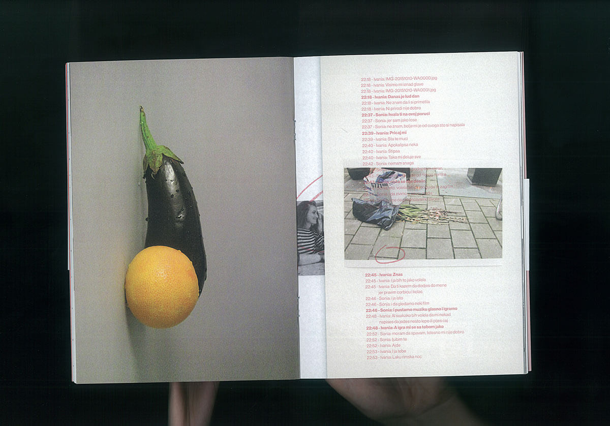 Being-present-ivana-djukic-6