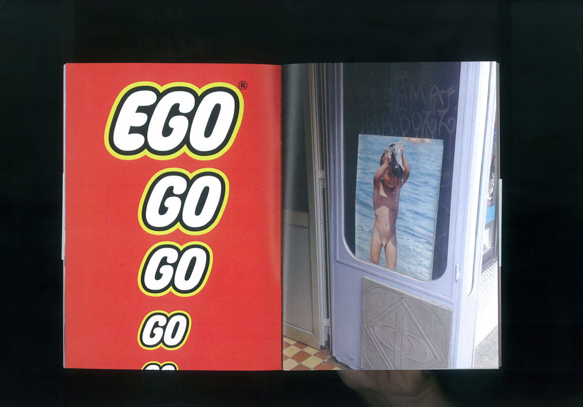 Being-present-ivana-djukic-8