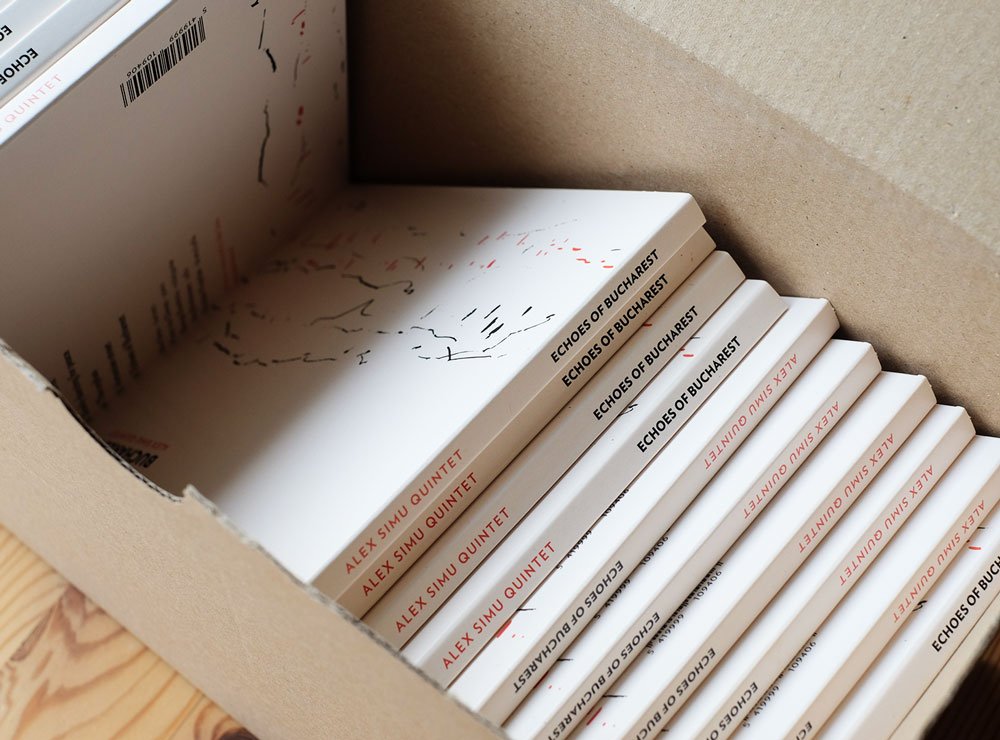 CDs-cover-alex-simu-ivana-djukic-design