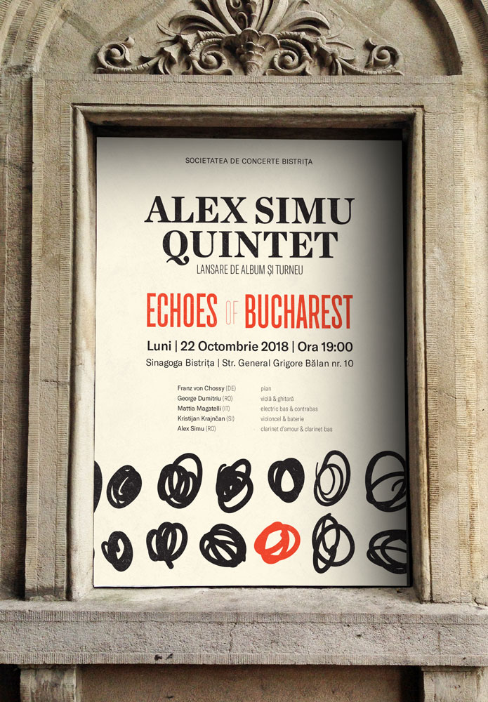 EoB-poster-mockup-alex-simu-tour-poster-design-ivana-djukic