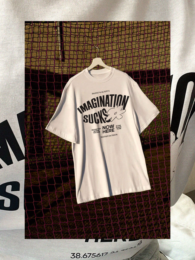 Imagination-1Sucks-t-tshirt-design-ivaa-djukic-mockup