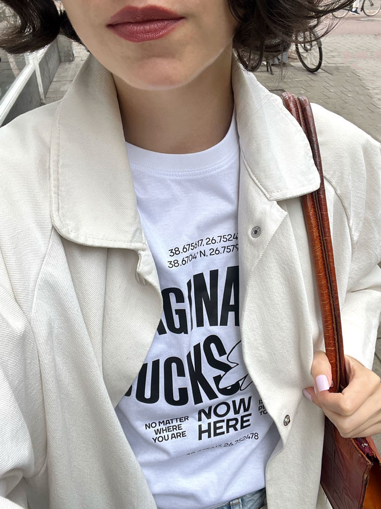 Imagination-Sucks—t-tshirt-design-ivaa-djukic