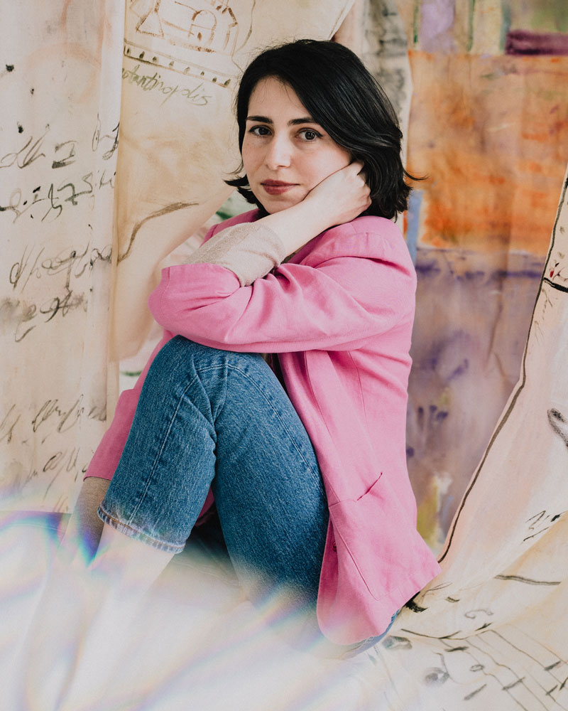 Ivana-Djukic-portrait-2