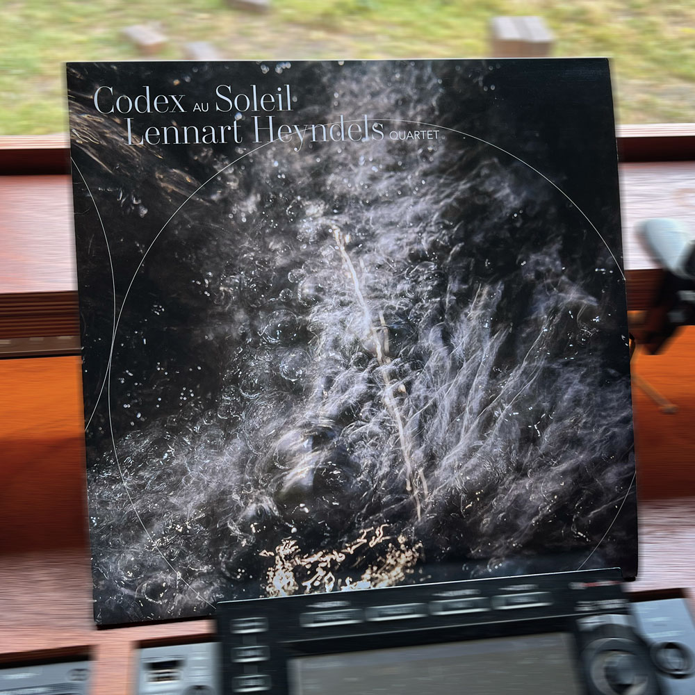 Lennart-heyndels-photo-2-vinyl-cover-graphic-design-ivana-djukic