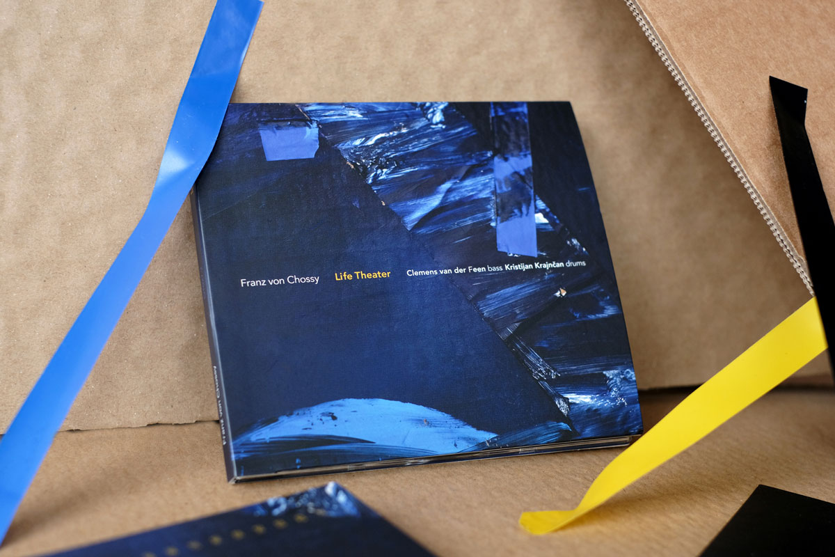 Life-theater-cd-cover-design-artwork-ivana-djukic