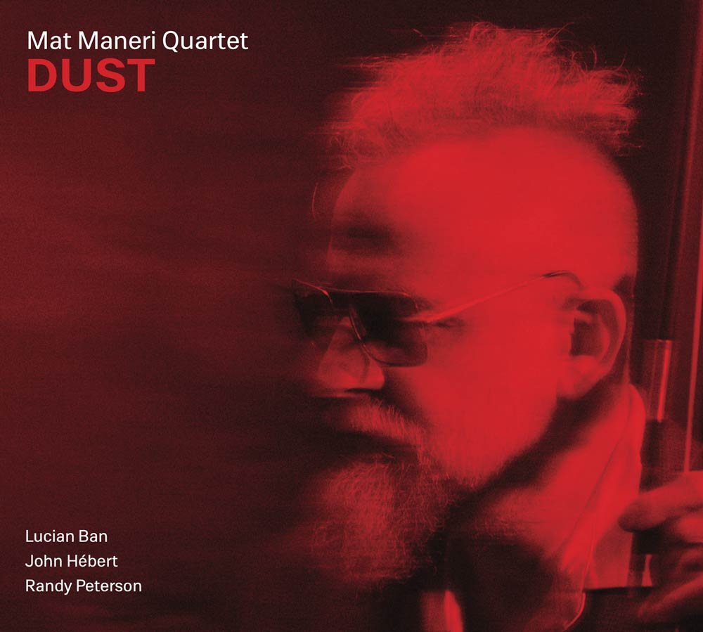 Mat-Maneri-quartet-dust-cover-design-ivana-djukic