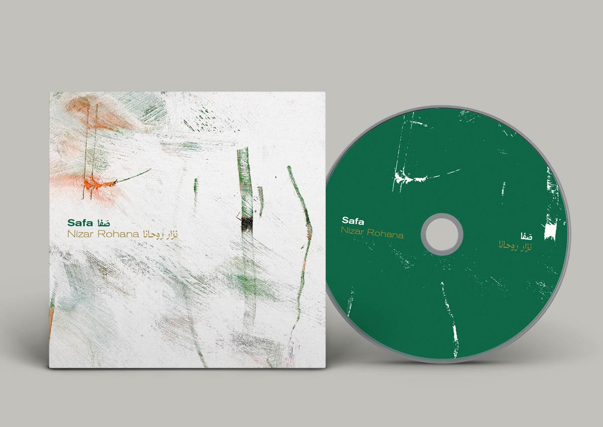 SAFA-cd-artwork-design-nizar-rohana-ivana-djukic