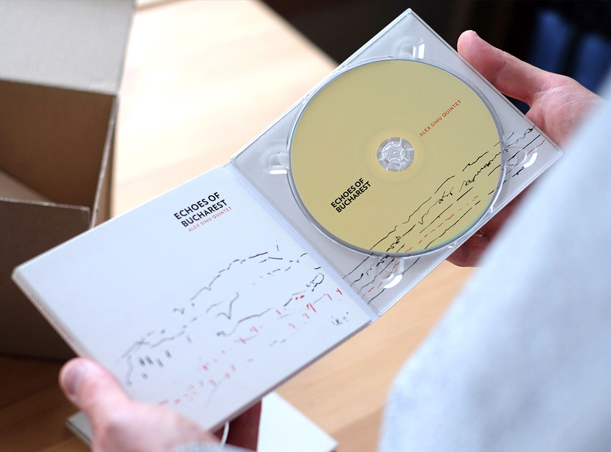 cd-cover-alex-simu-open-cd