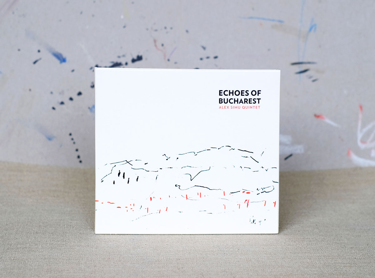 cd-cover-alex-simu-open-front