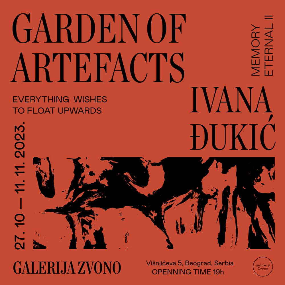 insta-Izlozba-2023-crvena