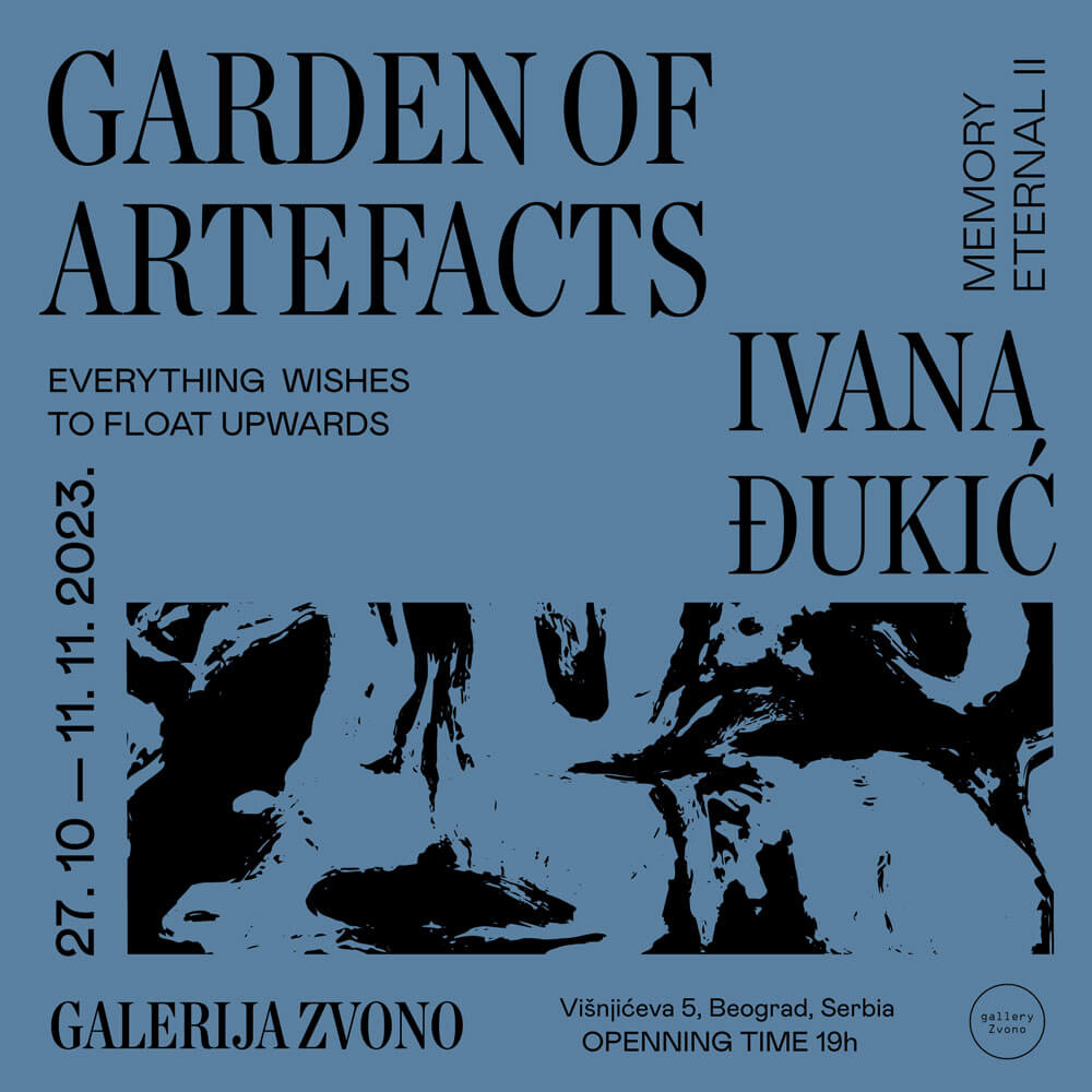 insta-Izlozba-2023-plava