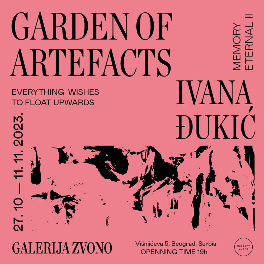 insta-Izlozba-2023-roza