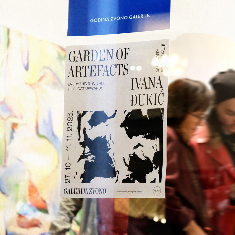 insta-Izlozba-2023-zvono