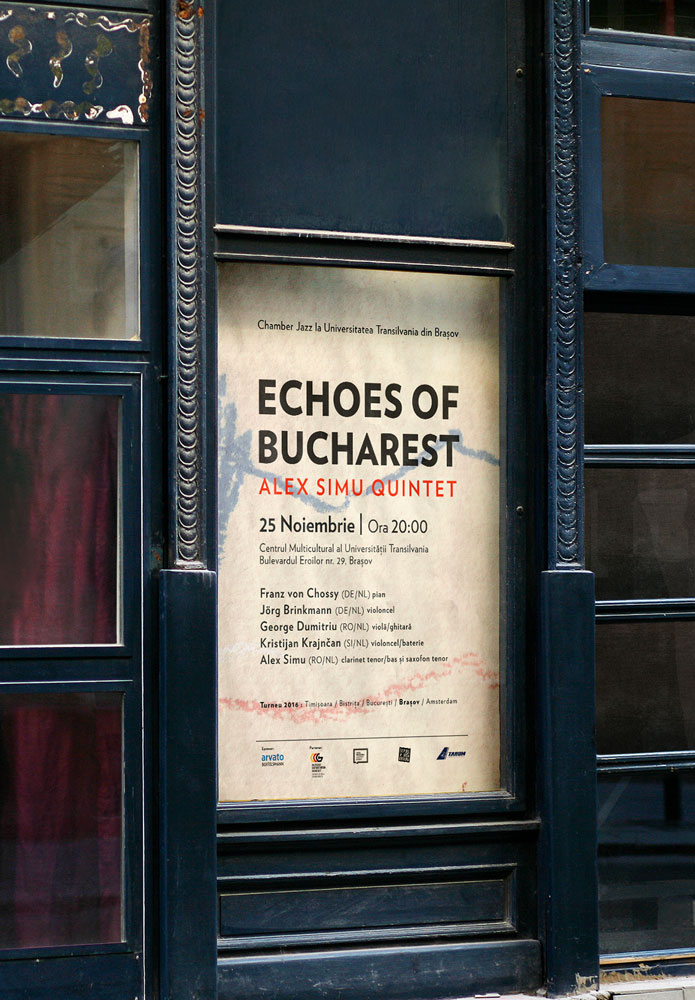 poster-mockup-alex-simu-tour-poster-design-ivana-djukic