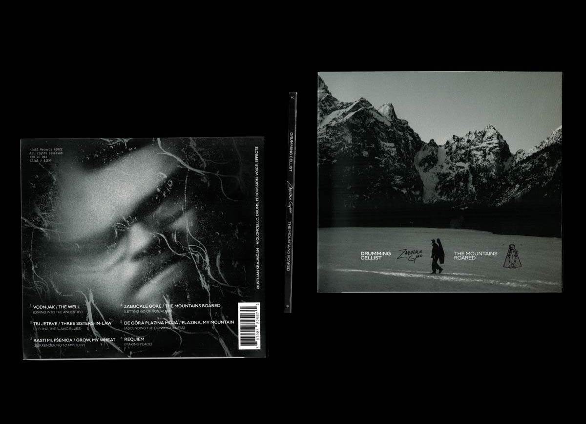 zabucale-gore-kristijan-krajncan-cd-cover-design-ivana-djukic