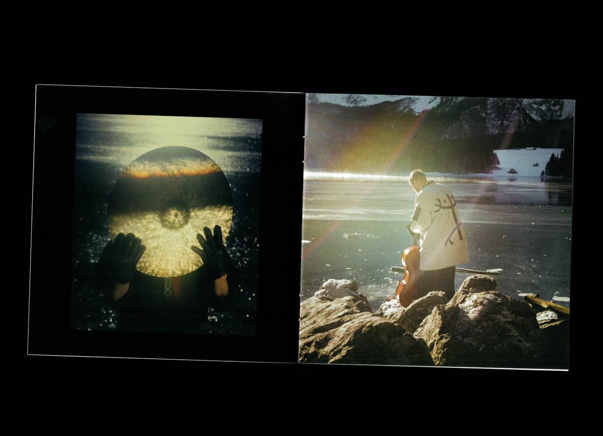 zabucale-gore-kristijan-krajncan-cd-cover-design-ivana-djukic-booklet