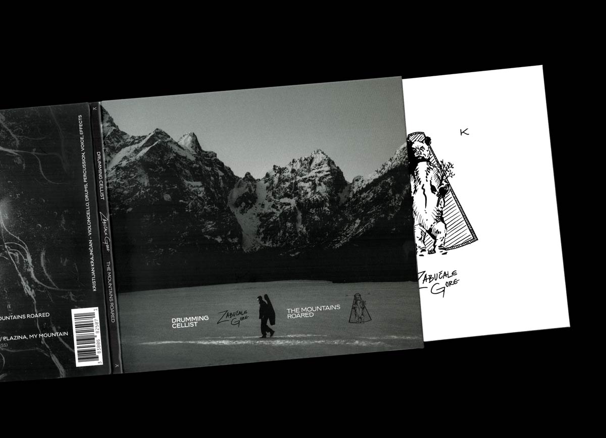 zabucale-gore-kristijan-krajncan-cd-cover-design-ivana-djukic-booklet1