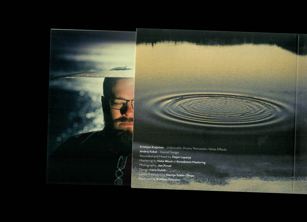 zabucale-gore-kristijan-krajncan-cd-cover-design-ivana-djukic-credits
